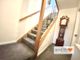 Thumbnail Semi-detached house for sale in Vicarage Close, Silksworth, Sunderland