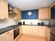 Thumbnail Terraced house for sale in Parkside Close, Burley, Leeds