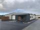 Thumbnail Industrial to let in Unit 52 Capital Court, St Asaph Business Park, St Asaph, Denbighshire