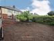 Thumbnail Property for sale in Maes Gruffydd Estate, Trefnant, Denbigh