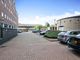 Thumbnail Flat for sale in Landmark, Waterfront West, Brierley Hill, West Midlands