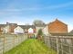 Thumbnail Terraced house for sale in Spring Terrace Road, Burton-On-Trent