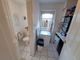 Thumbnail Detached house for sale in Trotwood Close, Aintree, Liverpool