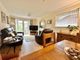 Thumbnail Bungalow for sale in Fox Hill, Bexhill-On-Sea