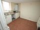 Thumbnail Flat to rent in Town Centre, Torquay