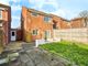 Thumbnail Link-detached house for sale in Lower Fairmead Road, Yeovil