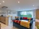 Thumbnail Flat to rent in Lilliput Road, Poole