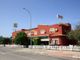 Thumbnail Leisure/hospitality for sale in Vergel, Alicante, Spain