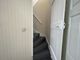 Thumbnail Terraced house to rent in Estcourt Street, Hull