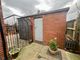 Thumbnail Semi-detached house for sale in Intake Crescent, Dodworth, Barnsley