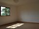 Thumbnail Detached bungalow to rent in Marchamley, Shrewsbury, Shropshire