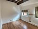 Thumbnail Barn conversion to rent in Lower Rake Lane, Helsby, Frodsham