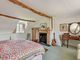 Thumbnail Detached house for sale in Lower Oakhill, Froxfield, Marlborough, Wiltshire