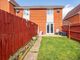 Thumbnail End terrace house for sale in Rufus Street, Costessey, Norwich