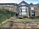 Thumbnail Flat to rent in Mount Parade, Harrogate