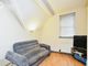 Thumbnail Flat for sale in 36 Milton Road, Swindon, Wiltshire