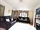 Thumbnail Detached house for sale in Wheatlands, Chells Manor, Stevenage