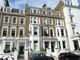 Thumbnail Flat for sale in Bina Gardens, London