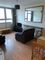 Thumbnail Flat for sale in Glamis Road, London