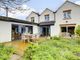 Thumbnail Detached house for sale in Walk Close, Draycott, Derbyshire