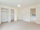 Thumbnail Flat to rent in Hartington Close, Reigate