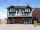 Thumbnail Detached house for sale in Waarden Road, Canvey Island