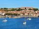 Thumbnail Apartment for sale in Collioure, Languedoc-Roussillon, France