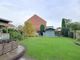 Thumbnail Detached house for sale in Hawthorn Way, Gilberdyke, Brough