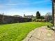 Thumbnail Terraced house for sale in Fir Mount, Bacup