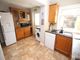 Thumbnail Town house for sale in Fourlands Crescent, Idle, Bradford