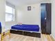 Thumbnail End terrace house for sale in Lancing Road, Croydon