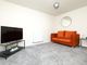 Thumbnail Terraced house to rent in Soar Lane, Leicester, Leicestershire
