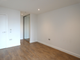 Thumbnail Flat to rent in Harrington Place, Heathside Crescent, Woking, Surrey GU227Bl