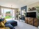 Thumbnail Detached house for sale in Millington Place, Gosfield, Halstead