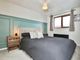Thumbnail Detached house for sale in Bracken Way, Harworth, Doncaster