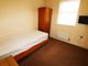 Thumbnail Detached house to rent in Broadview Close, Bridgefield, Ashford