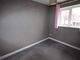 Thumbnail Terraced house to rent in Foxley Close, Warminster