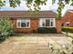 Thumbnail Property for sale in Tiercel Avenue, Sprowston, Norwich