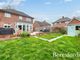 Thumbnail Detached house for sale in Southfield Place, Dunmow