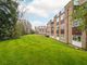 Thumbnail Flat for sale in Whitefield Close, West Hill, London