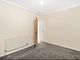 Thumbnail Semi-detached house to rent in Blundell Road, Luton, Bedfordshire