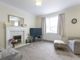 Thumbnail Detached bungalow for sale in Rhodesia Road, Brampton, Chesterfield