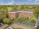 Thumbnail Flat for sale in Croftgate, Cambridge