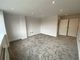 Thumbnail Flat for sale in 33 Riverside Court, 141 Castle Street, Salisbury, Wiltshire