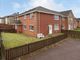 Thumbnail Flat for sale in Barton Court, Fauldhouse, Bathgate