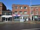 Thumbnail Property for sale in Lion &amp; Castle Yard, Timberhill, Norwich