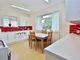 Thumbnail Flat for sale in Findon Road, Findon Valley, West Sussex