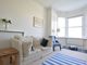 Thumbnail Flat to rent in Findhorn Place, Edinburgh