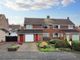 Thumbnail Semi-detached house for sale in Balmoral Road, Borrowash, Derby