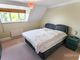 Thumbnail Flat to rent in New Road, Esher